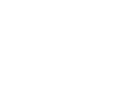Logo La Plage avec phare stylisé
