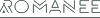 Logo de Moment en noir